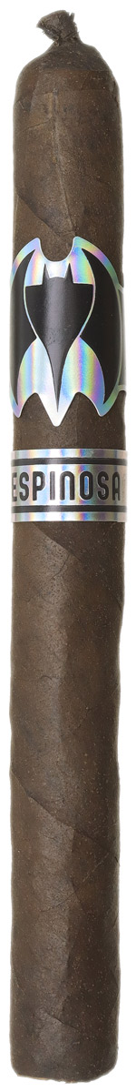 Espinosa Murcielago Rabito