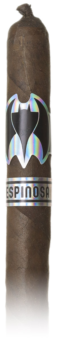 Espinosa Murcielago Rabito