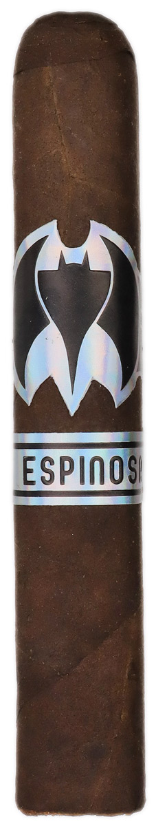 Espinosa Murcielago Robusto