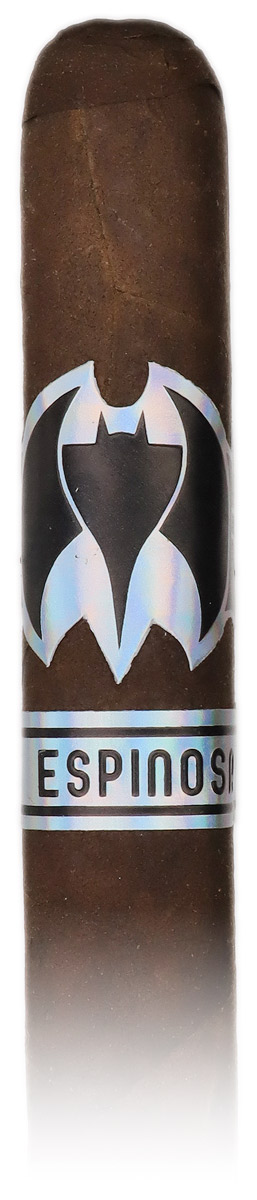Espinosa Murcielago Robusto