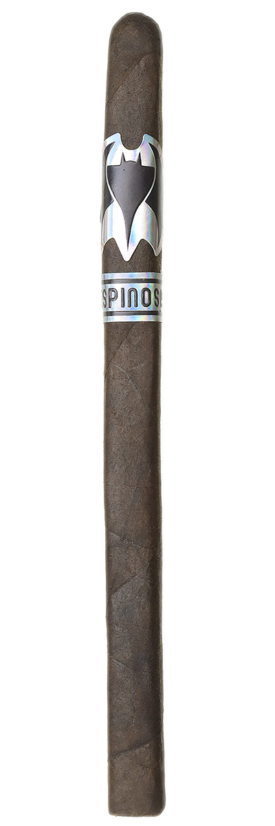 Espinosa Murcielago Lancero
