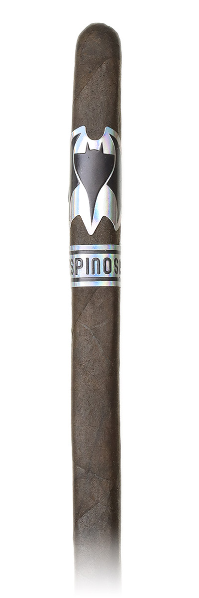 Espinosa Murcielago Lancero
