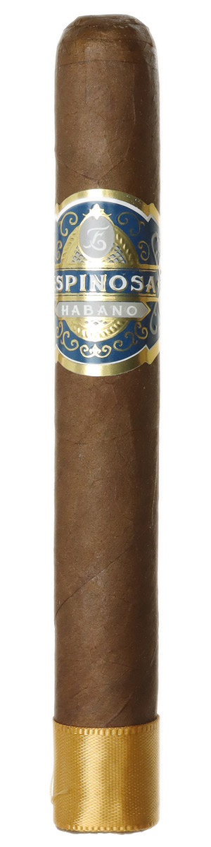 Espinosa Espinosa Habano Corona