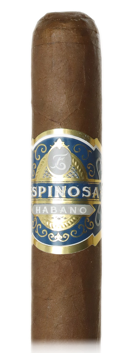 Espinosa Espinosa Habano Corona
