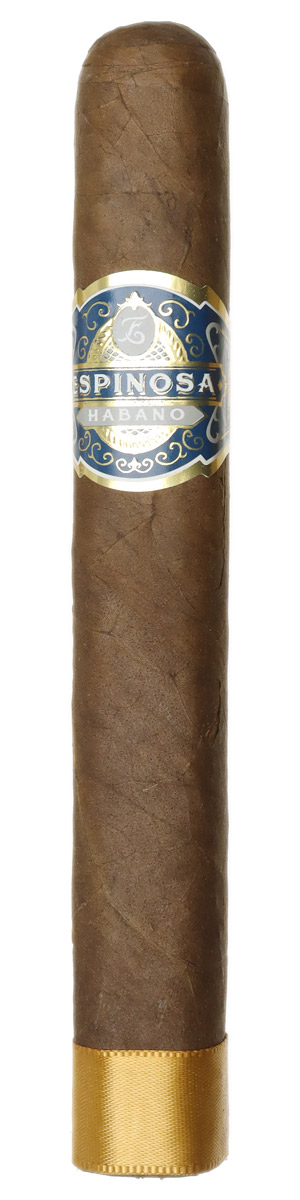 Espinosa Espinosa Habano Toro