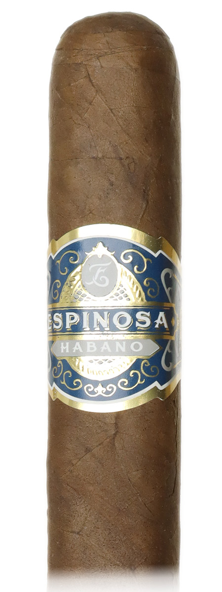 Espinosa Espinosa Habano Toro