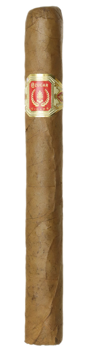 Espinosa Azucar Lonsdale