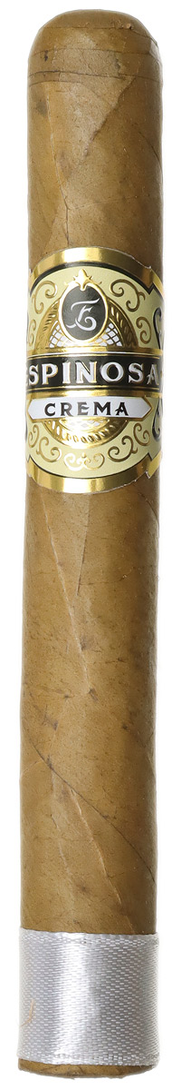 Espinosa Espinosa Crema Corona