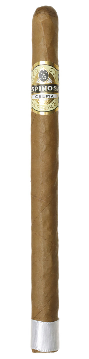 Espinosa Espinosa Crema Lancero