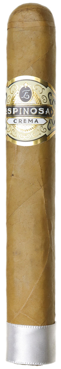 Espinosa Espinosa Crema Toro