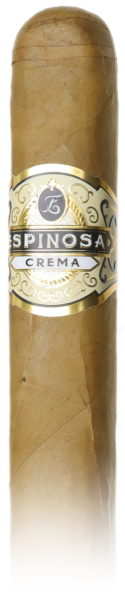 Espinosa Espinosa Crema Toro