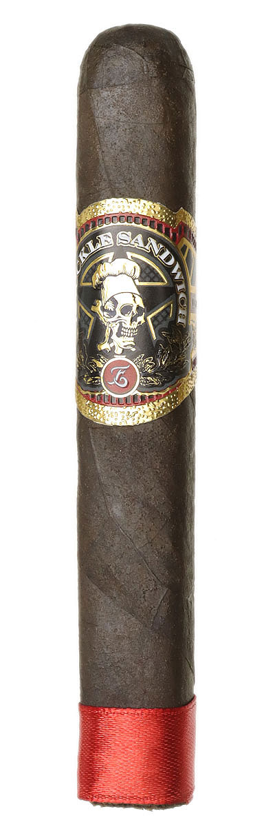 SmokeRings: Espinosa Cigars | Daily Reader