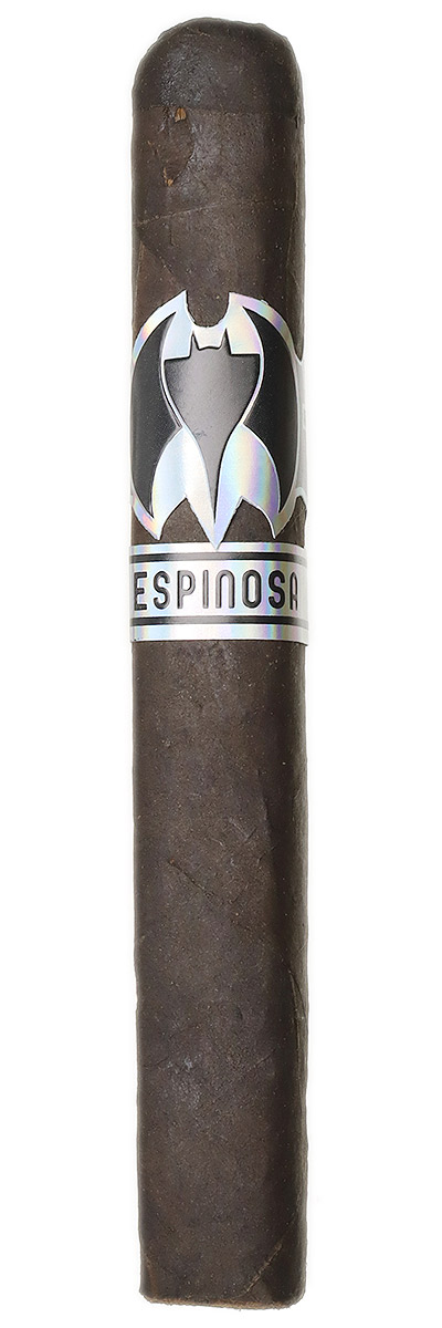 Espinosa Murcielago Toro