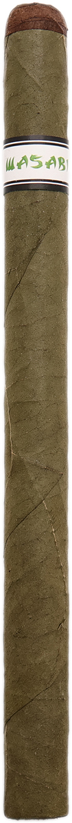 Espinosa Wasabi Lancero