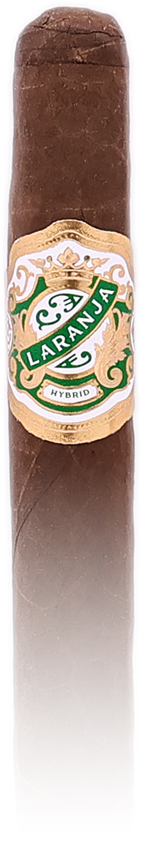 Espinosa Laranja Hybrid Short Churchill
