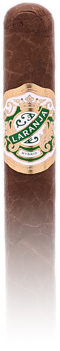 Espinosa Laranja Hybrid Toro