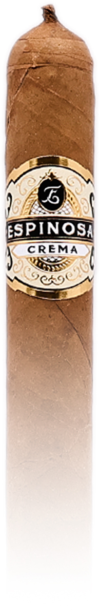 Espinosa Espinosa Crema Rabito