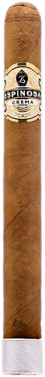 Espinosa Espinosa Crema Churchill