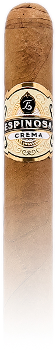 Espinosa Espinosa Crema Churchill