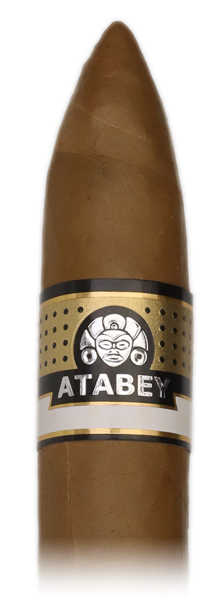 Atabey Duendes