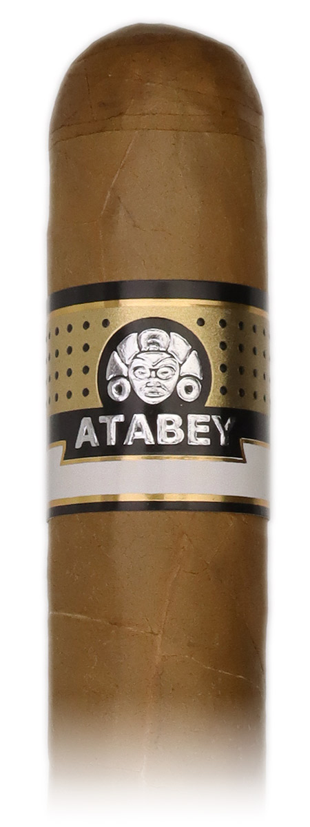 Atabey Ritos
