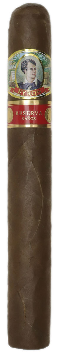Byron 20th Century Mesolongis