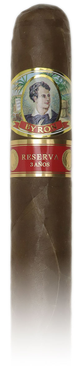 Byron 20th Century Mesolongis