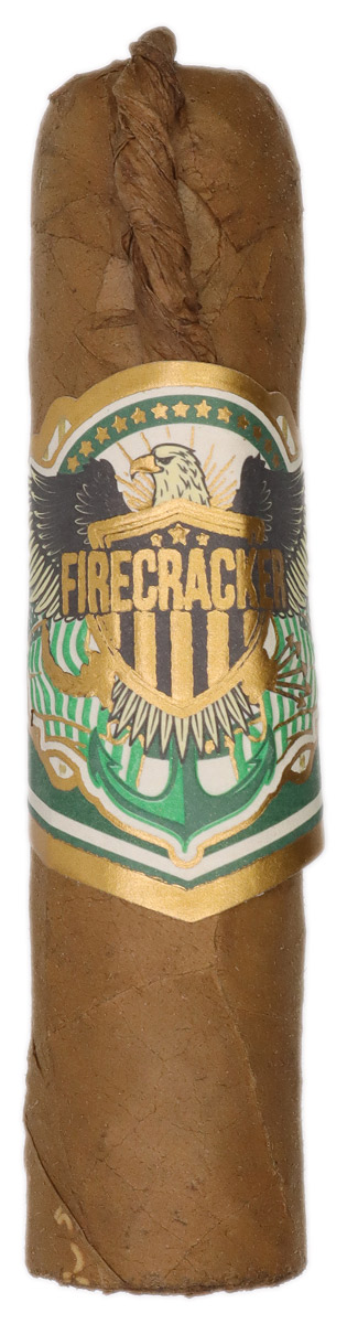 Firecracker Firecracker Connecticut