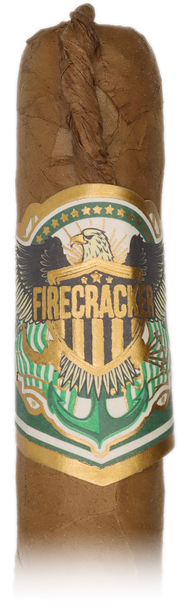 Firecracker Firecracker Connecticut