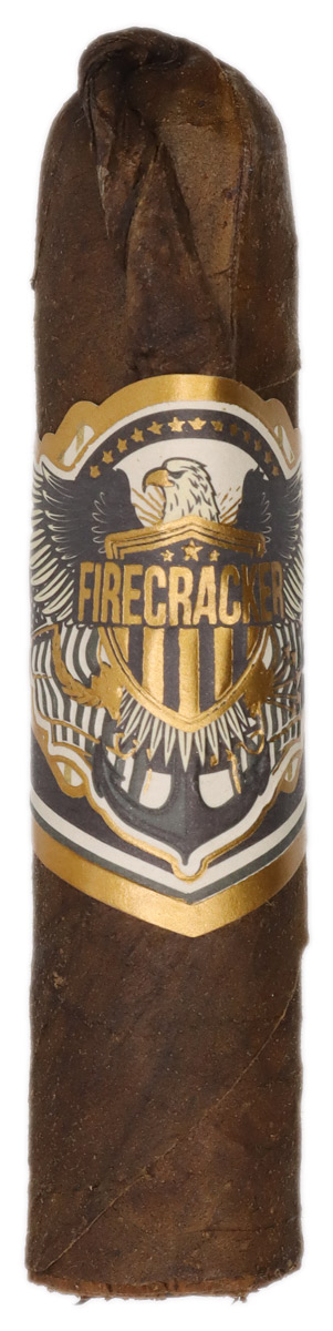 Firecracker Firecracker Maduro