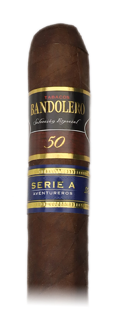 Bandolero Aventureros Salvajes