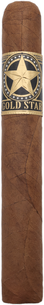 United Cigar Gold Star Toro