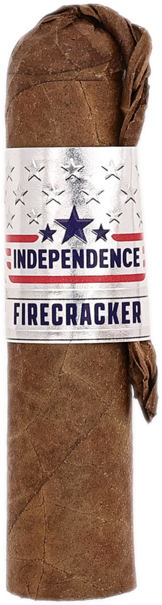 Firecracker Independence Firecracker