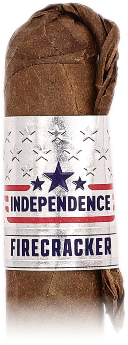 Firecracker Independence Firecracker