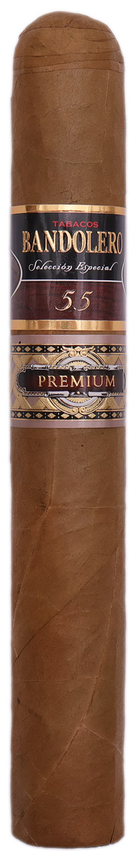 Bandolero Premium Magnificos