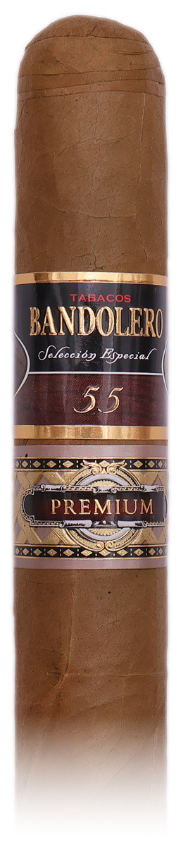 Bandolero Premium Magnificos