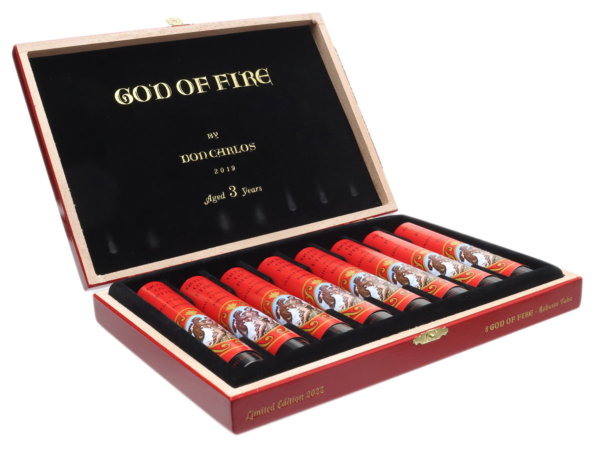 tobacco industry in indonesia Indonesia's Tobacco Industry Remains Dependent on Imports tobacco industry in indonesia Indonesia's Tobacco Industry Remains Dependent on Imports