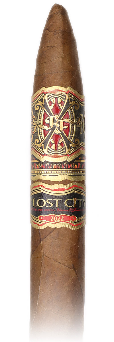 Fuente Fuente OpusX The Lost City The Lost City Piramide