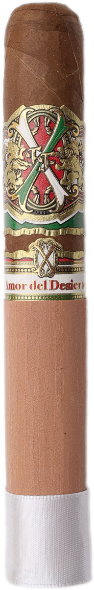 Fuente Fuente OpusX The Lost City Sol D