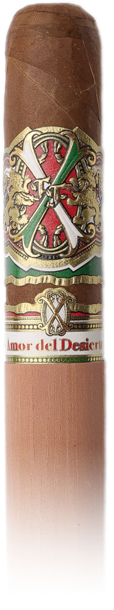 Fuente Fuente OpusX The Lost City Sol D