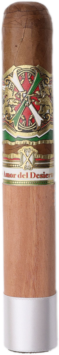 Fuente Fuente OpusX The Lost City Viento D