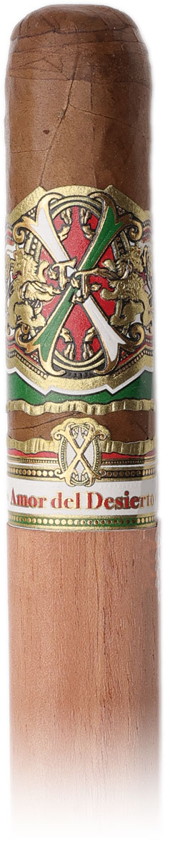 Fuente Fuente OpusX The Lost City Viento D