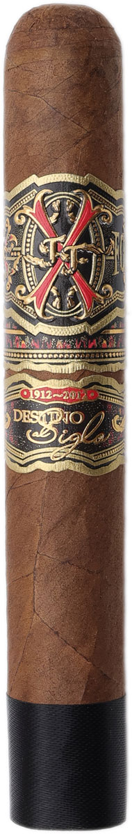 Fuente Fuente OpusX The Lost City Dubai Exclusivo Black #56