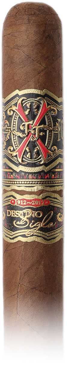 Fuente Fuente OpusX The Lost City Dubai Exclusivo Black #56
