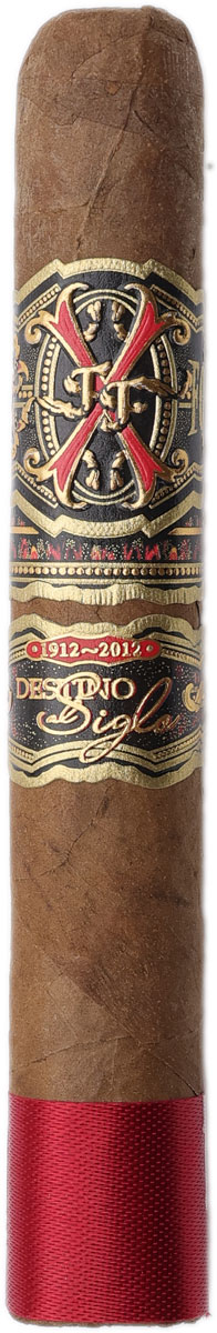 Fuente Fuente OpusX The Lost City Dubai Exclusivo Red #52