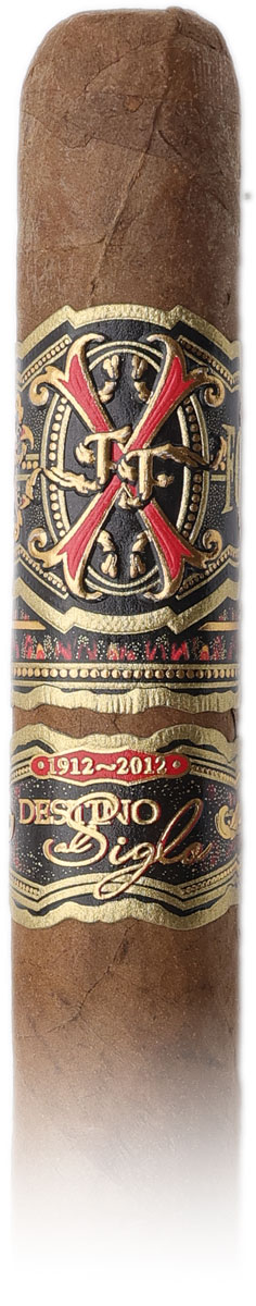 Fuente Fuente OpusX The Lost City Dubai Exclusivo Red #52