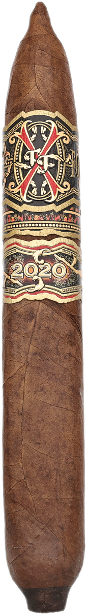 Fuente Fuente OpusX The Lost City OpusX El Escorpion Natural(10 Cigars)