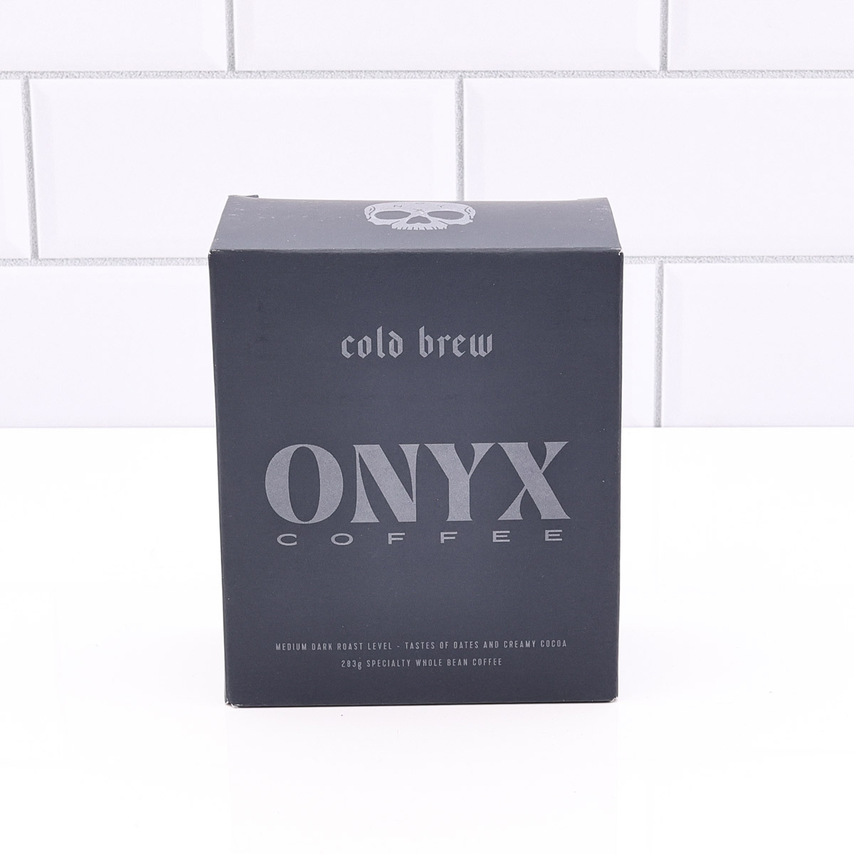 Onyx Coffee Lab Cold Brew 10oz