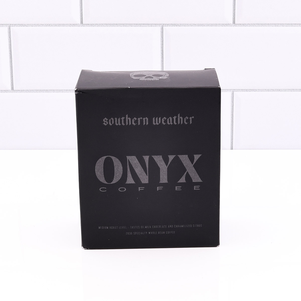 Onyx Coffee Lab Southern Weather 10oz