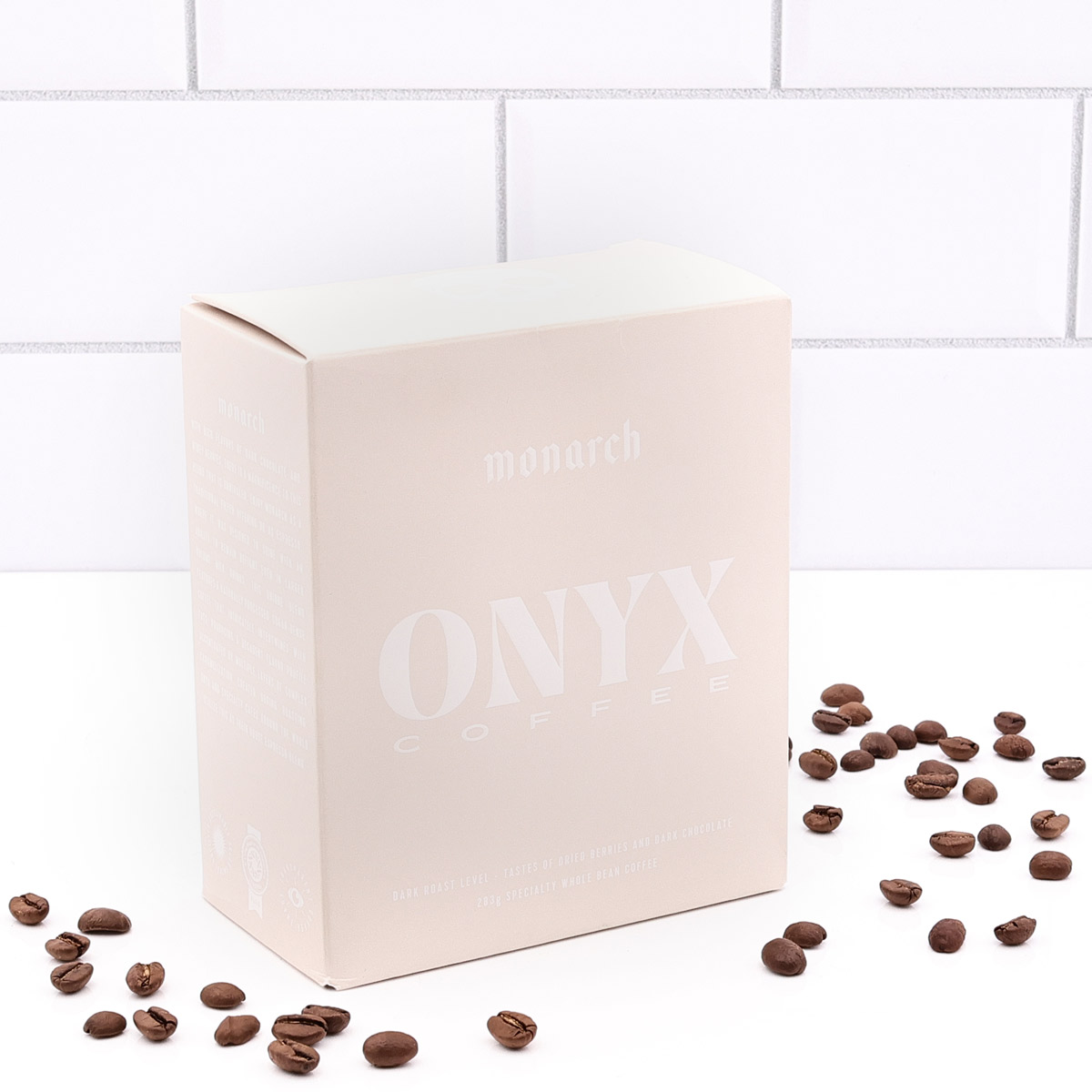 Onyx Coffee Lab Monarch 10oz
